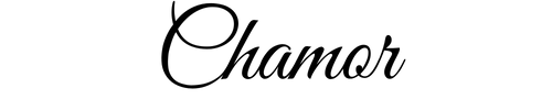 Chamor 